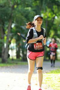 BIB: 0119
                            <button type="button" onclick="openModal(5127402)" class="btn btn-primary btn-sm float-right btn-popup" data-toggle="modal" data-target=".modal-high-quality">
                        <i class="fas fa-shopping-cart"></i> Add to Cart
                    </button>
                                            <button type="button" onclick="isThisMe(5127402, true)" class="btn btn-success btn-sm float-right btn-popup btn-isme hidden" data-toggle="tooltip" data-placement="bottom" title="นี่คือรูปของคุณใช่ไหม คลิกที่นี่เพื่อเอาเข้าอัลบั้ม">
                        <i class="fas fa-plus"></i> Add to album
                    </button>
                    <button type="button" onclick="isThisMe(5127402, false)" class="btn btn-warning btn-sm float-right btn-popup btn-isnotme hidden">
                        <i class="fas fa-ban"></i> Remove from album
                    </button>
